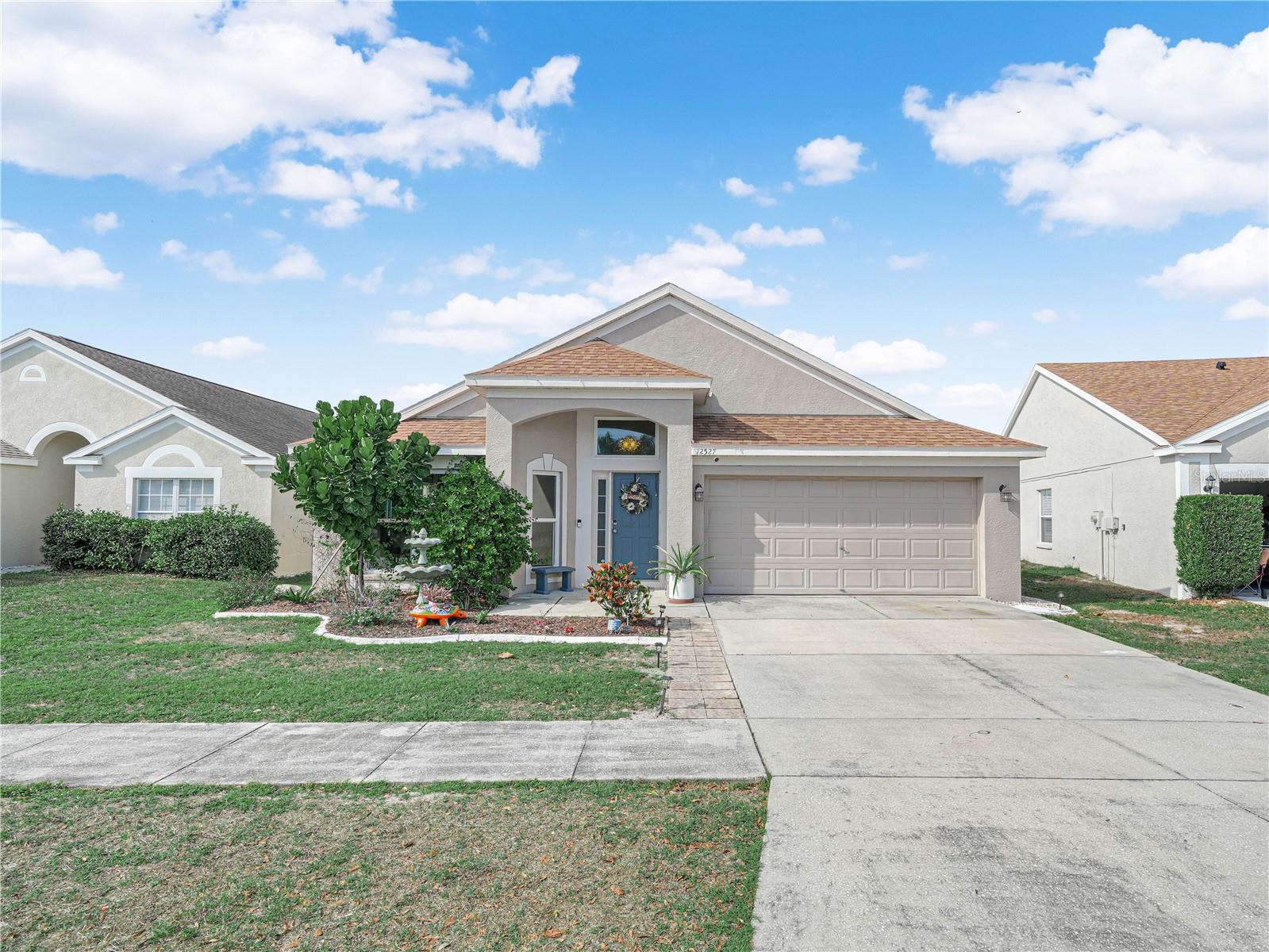 Image 2 of 53 For 12527 Midpointe Drive