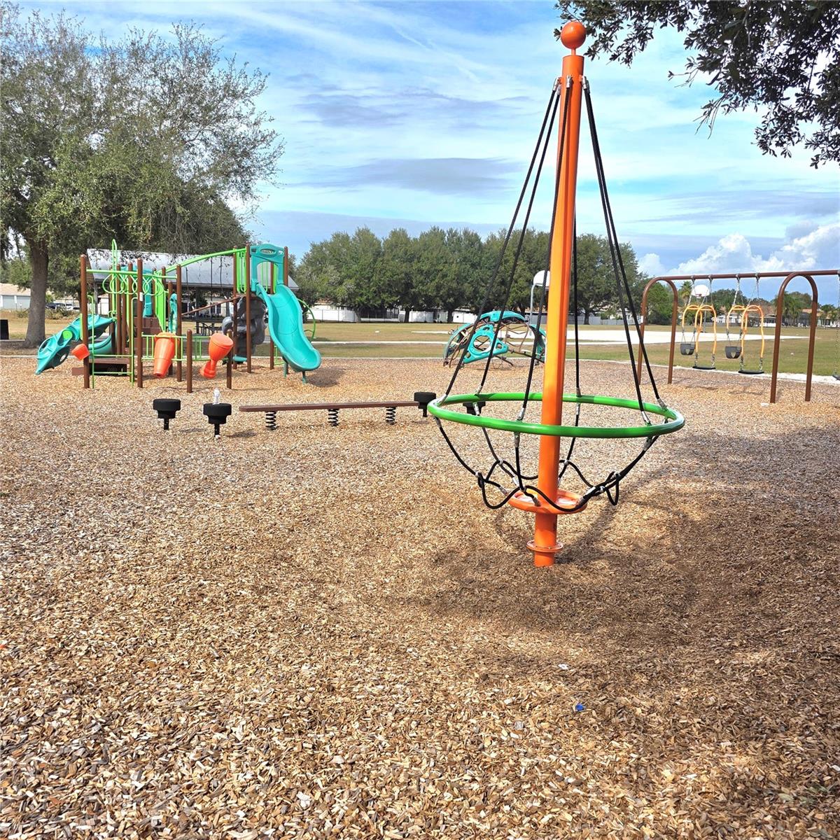 Image 29 of 53 For 12527 Midpointe Drive