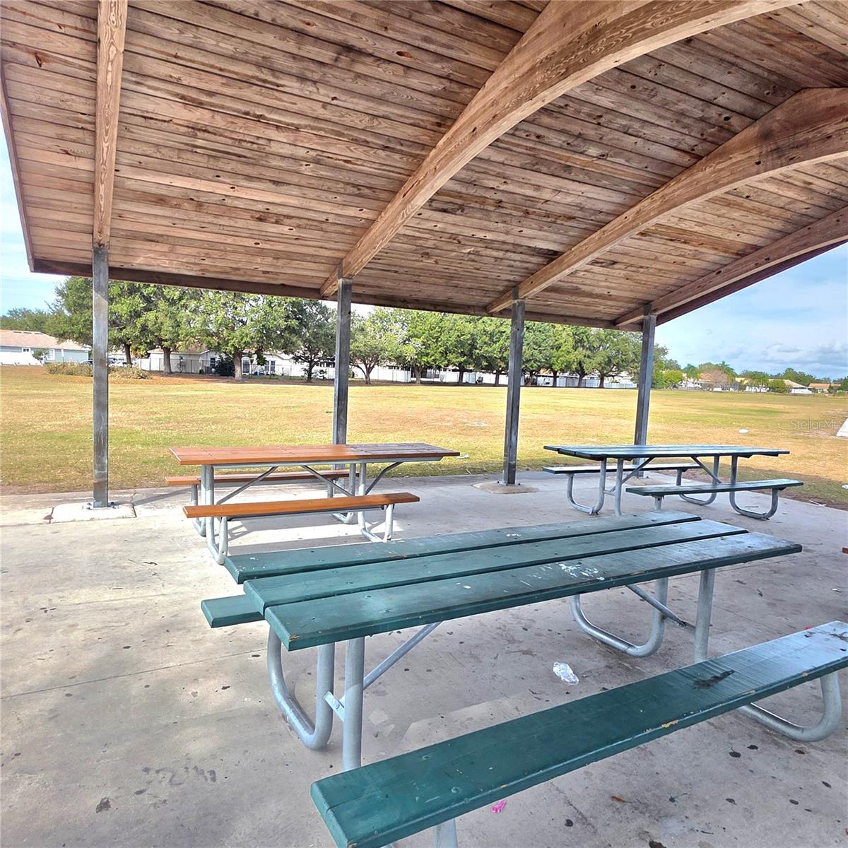 Image 32 of 53 For 12527 Midpointe Drive