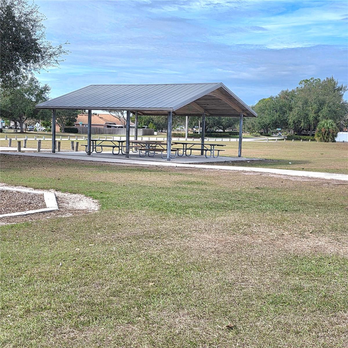 Image 39 of 53 For 12527 Midpointe Drive