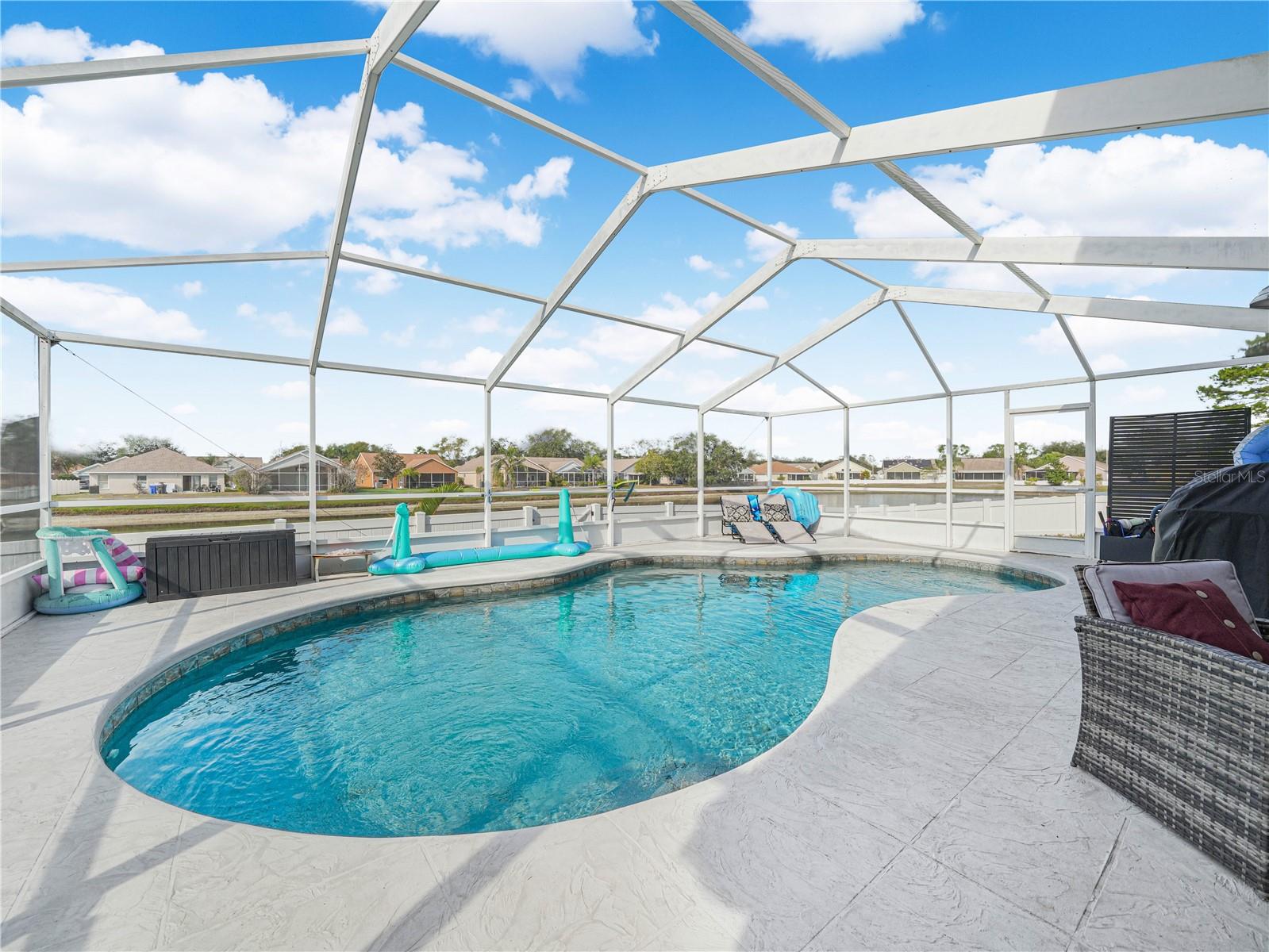 Image 4 of 53 For 12527 Midpointe Drive