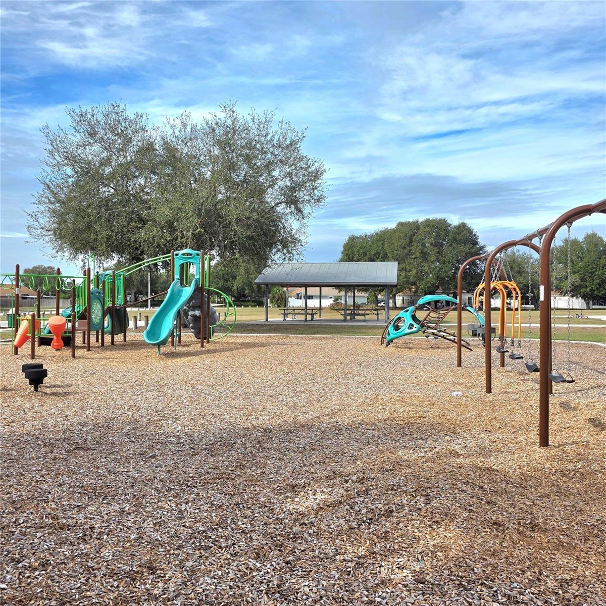 Image 42 of 53 For 12527 Midpointe Drive