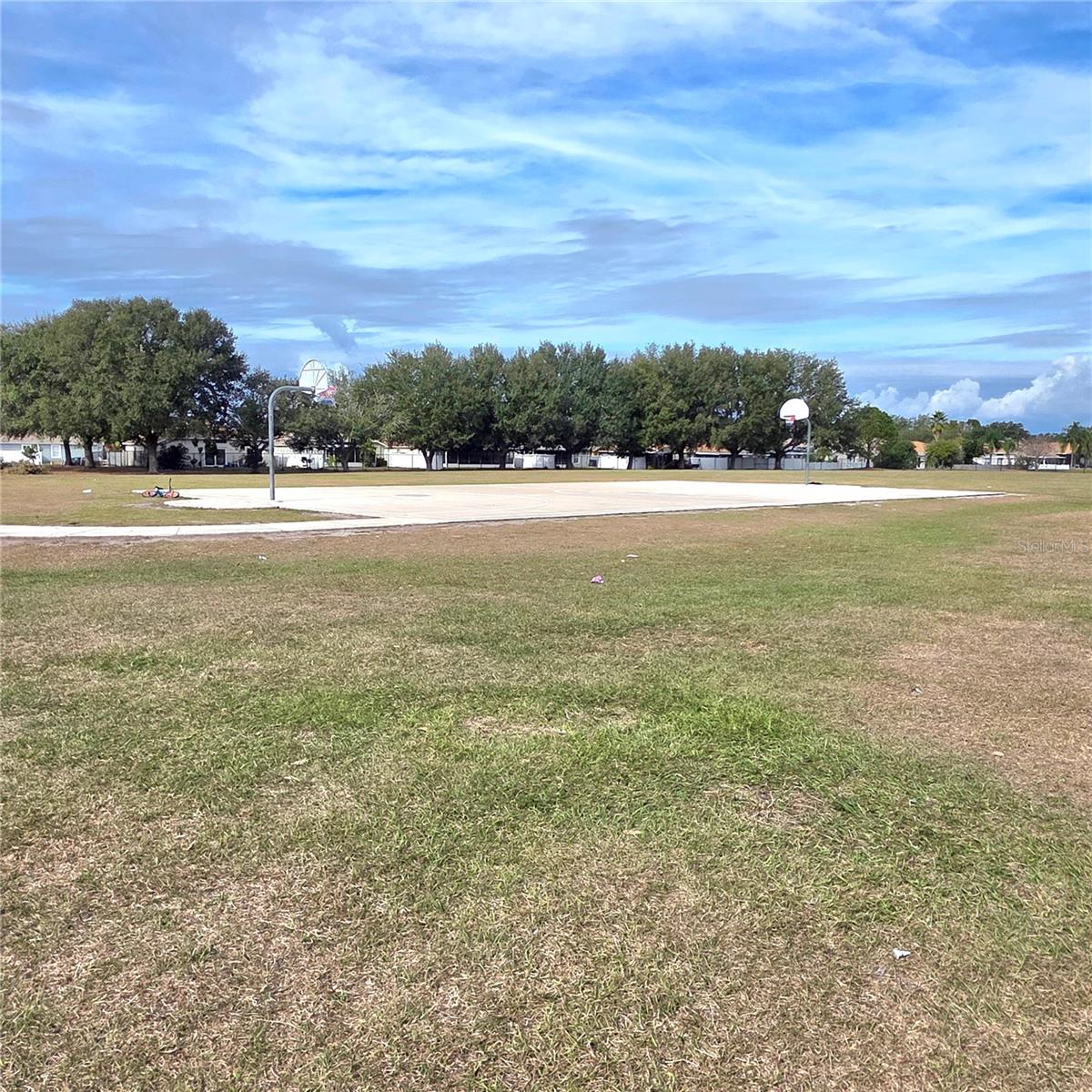 Image 44 of 53 For 12527 Midpointe Drive