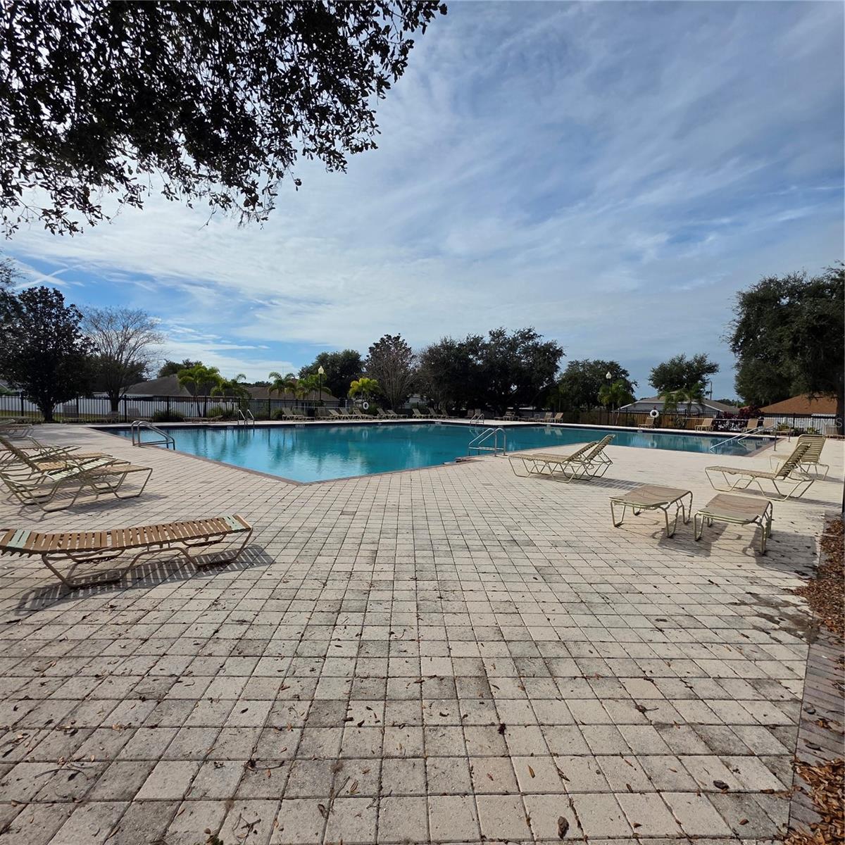 Image 46 of 53 For 12527 Midpointe Drive