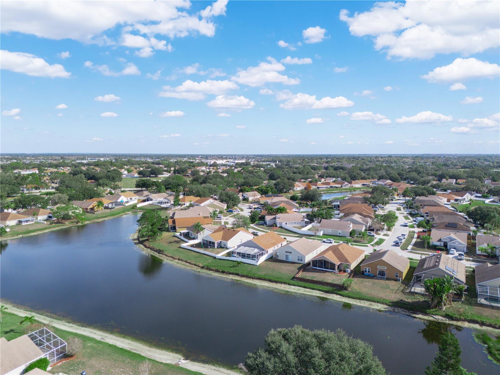 Image 47 of 53 For 12527 Midpointe Drive