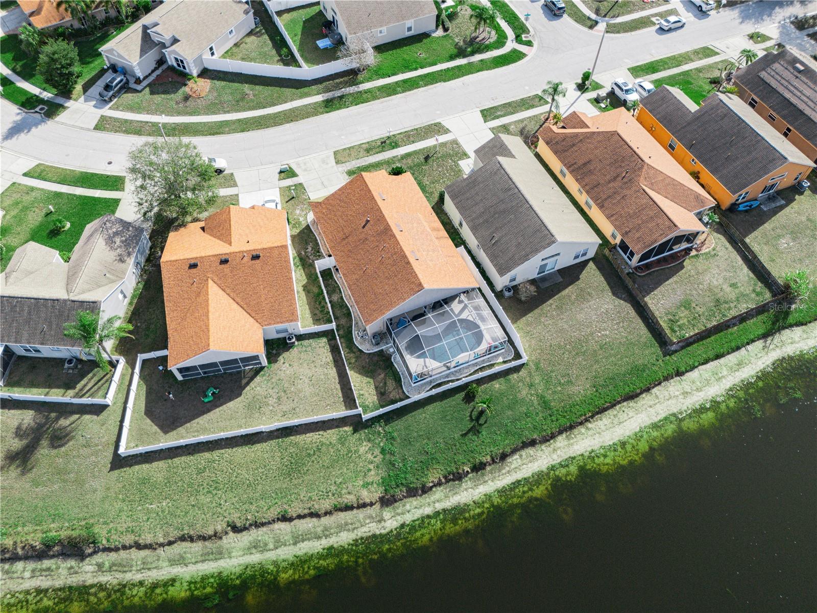 Image 49 of 53 For 12527 Midpointe Drive