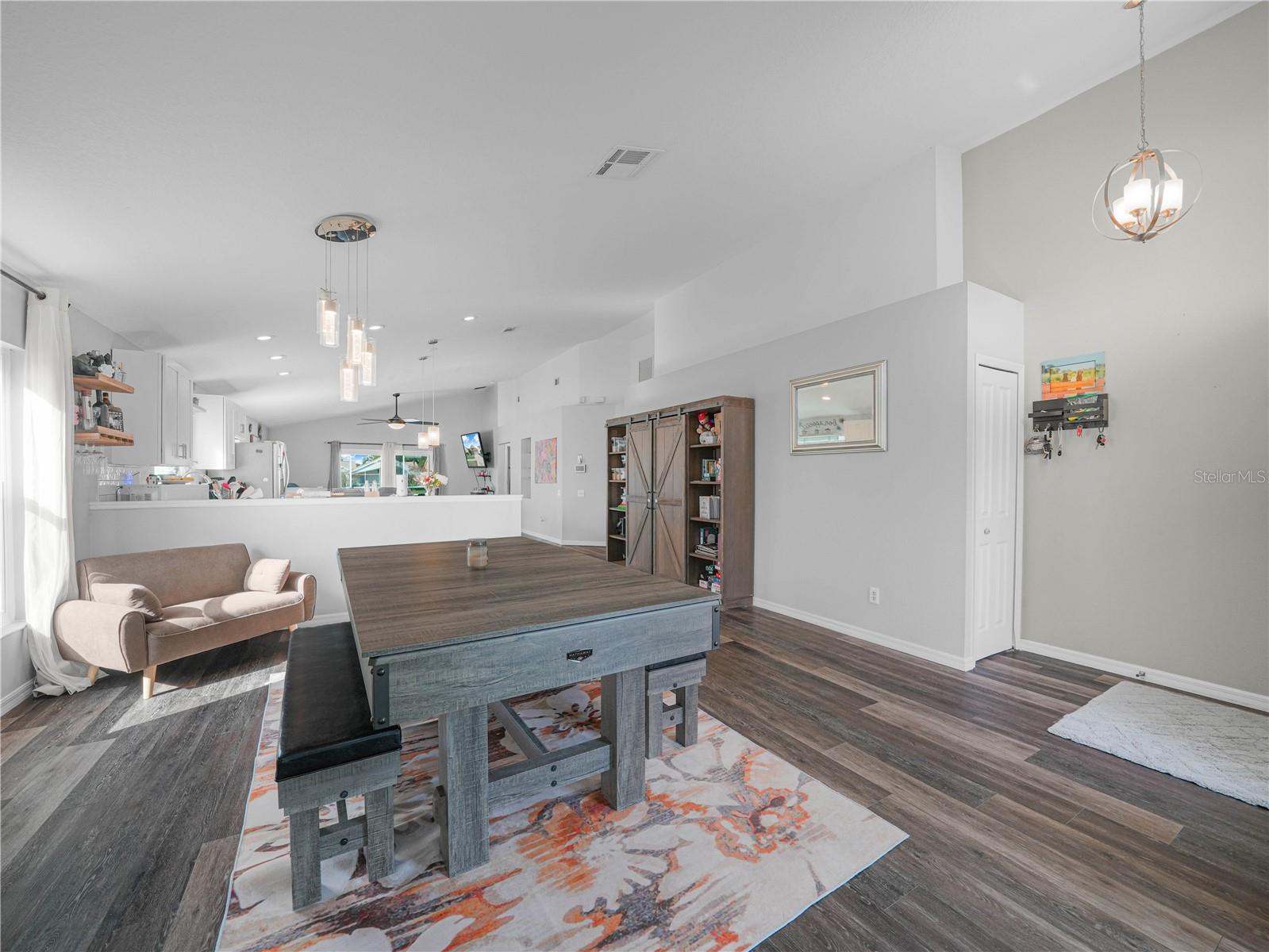 Image 53 of 53 For 12527 Midpointe Drive