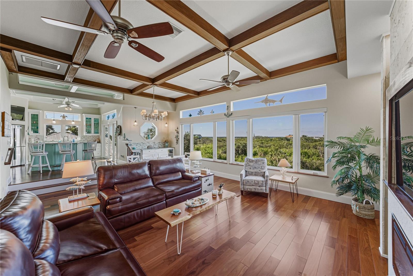 Image 12 of 91 For 125 Burns Road