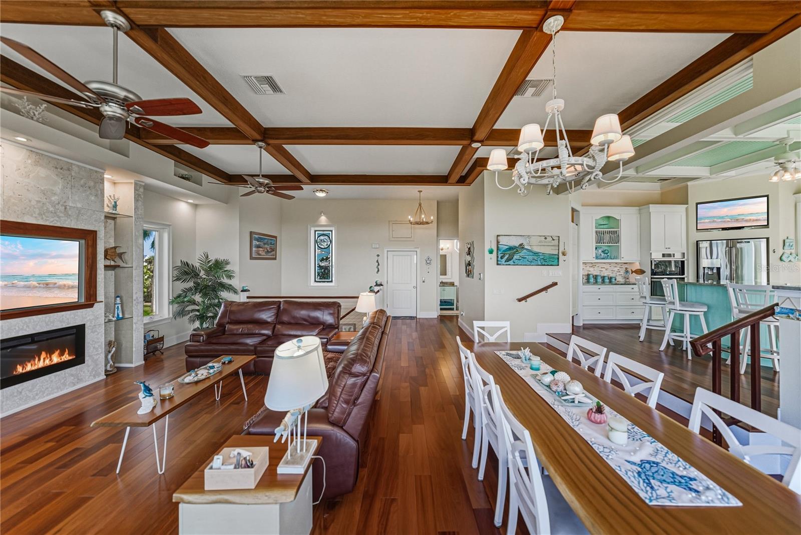 Image 13 of 91 For 125 Burns Road