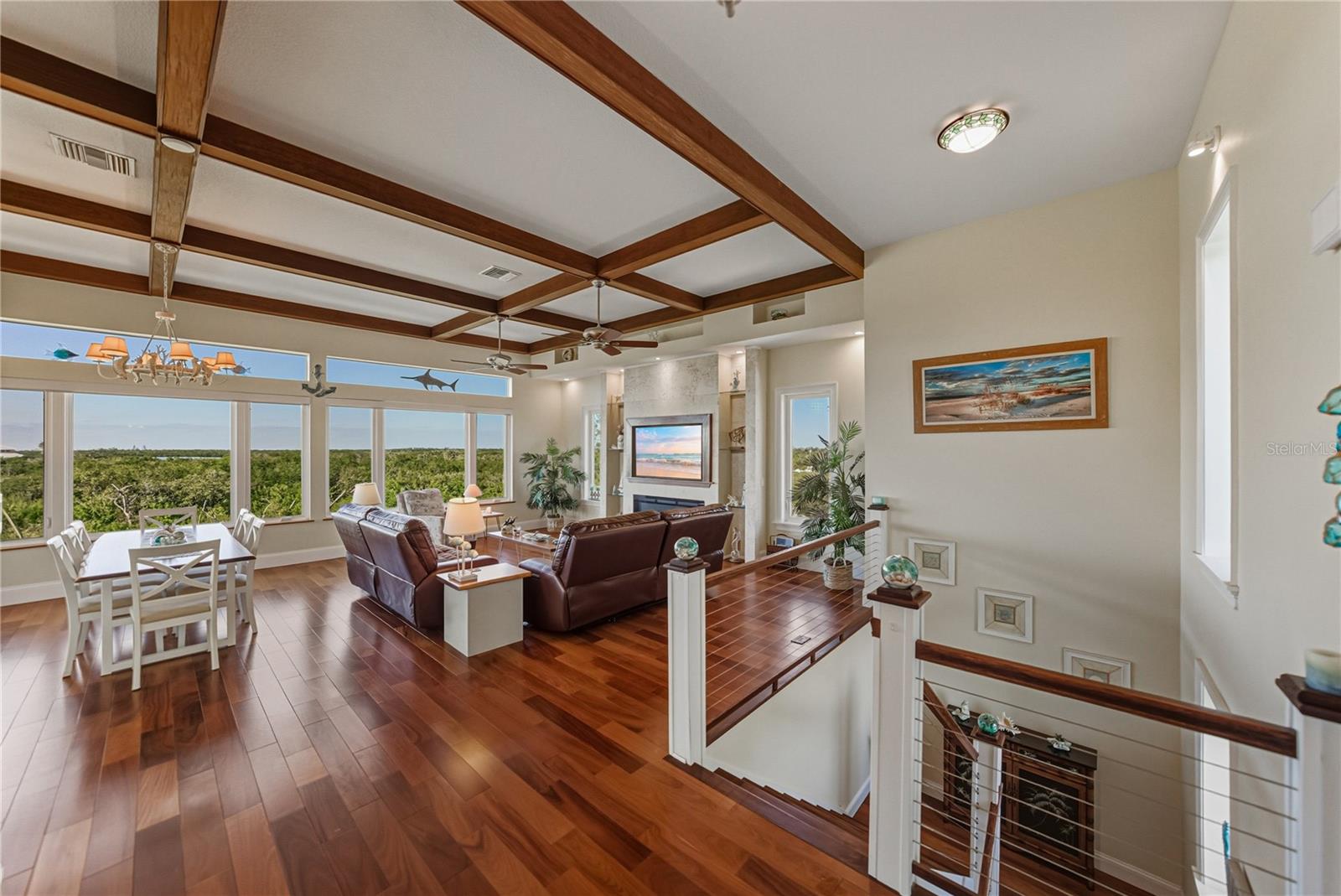 Image 14 of 91 For 125 Burns Road