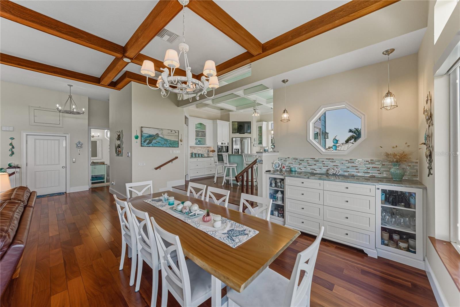 Image 15 of 91 For 125 Burns Road