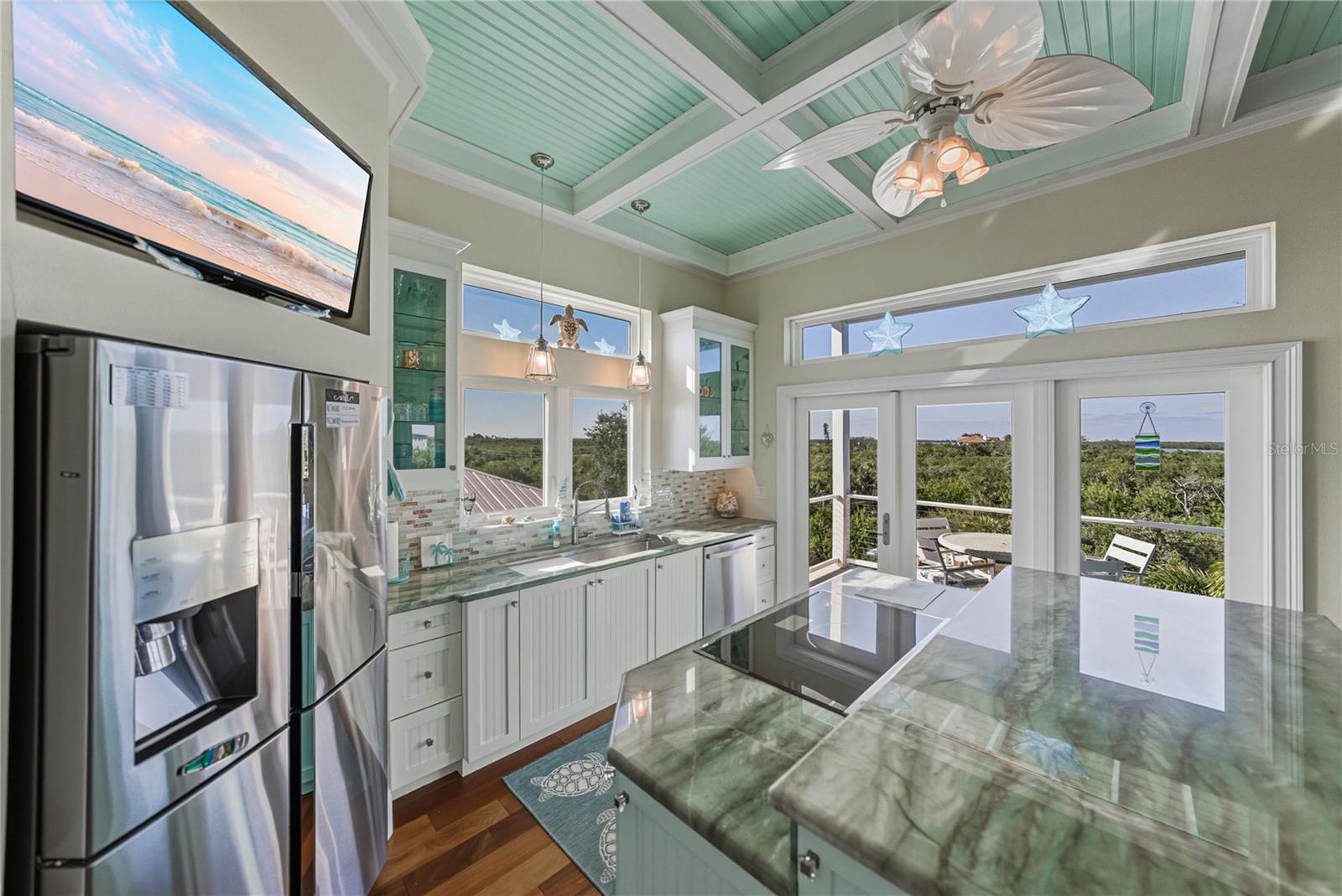 Image 19 of 91 For 125 Burns Road