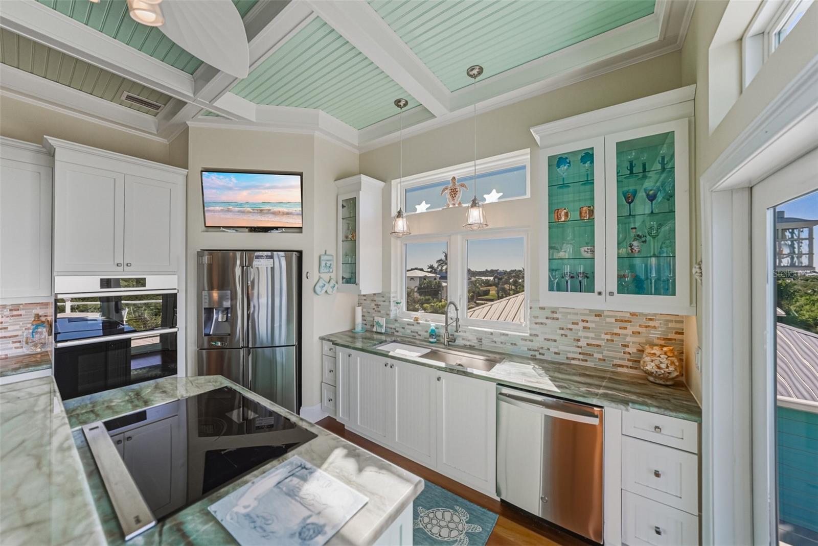 Image 21 of 91 For 125 Burns Road