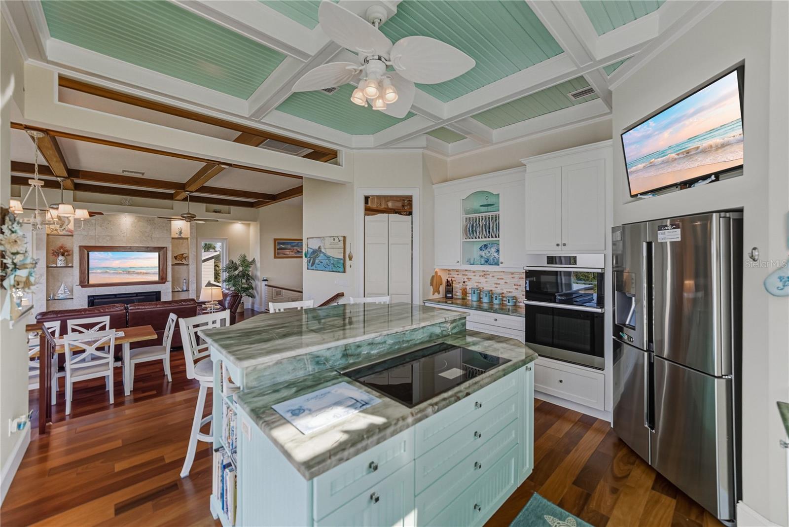 Image 23 of 91 For 125 Burns Road