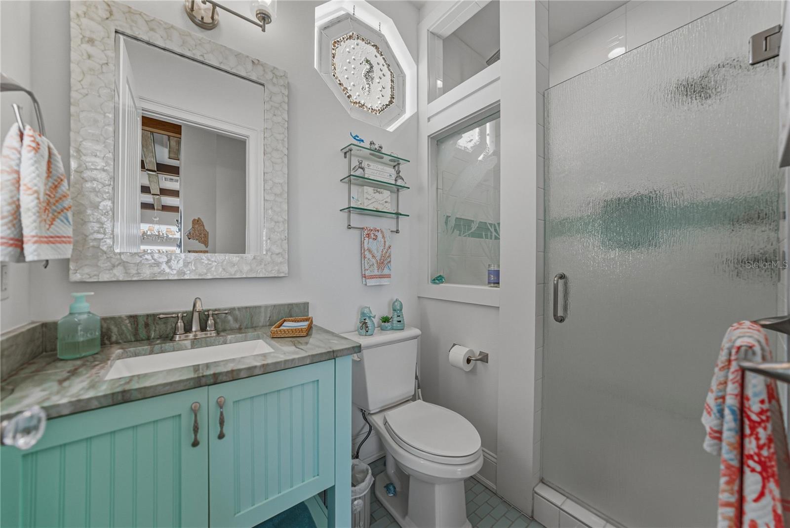 Image 25 of 91 For 125 Burns Road