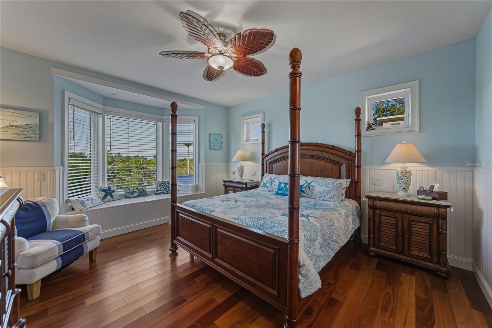 Image 28 of 91 For 125 Burns Road