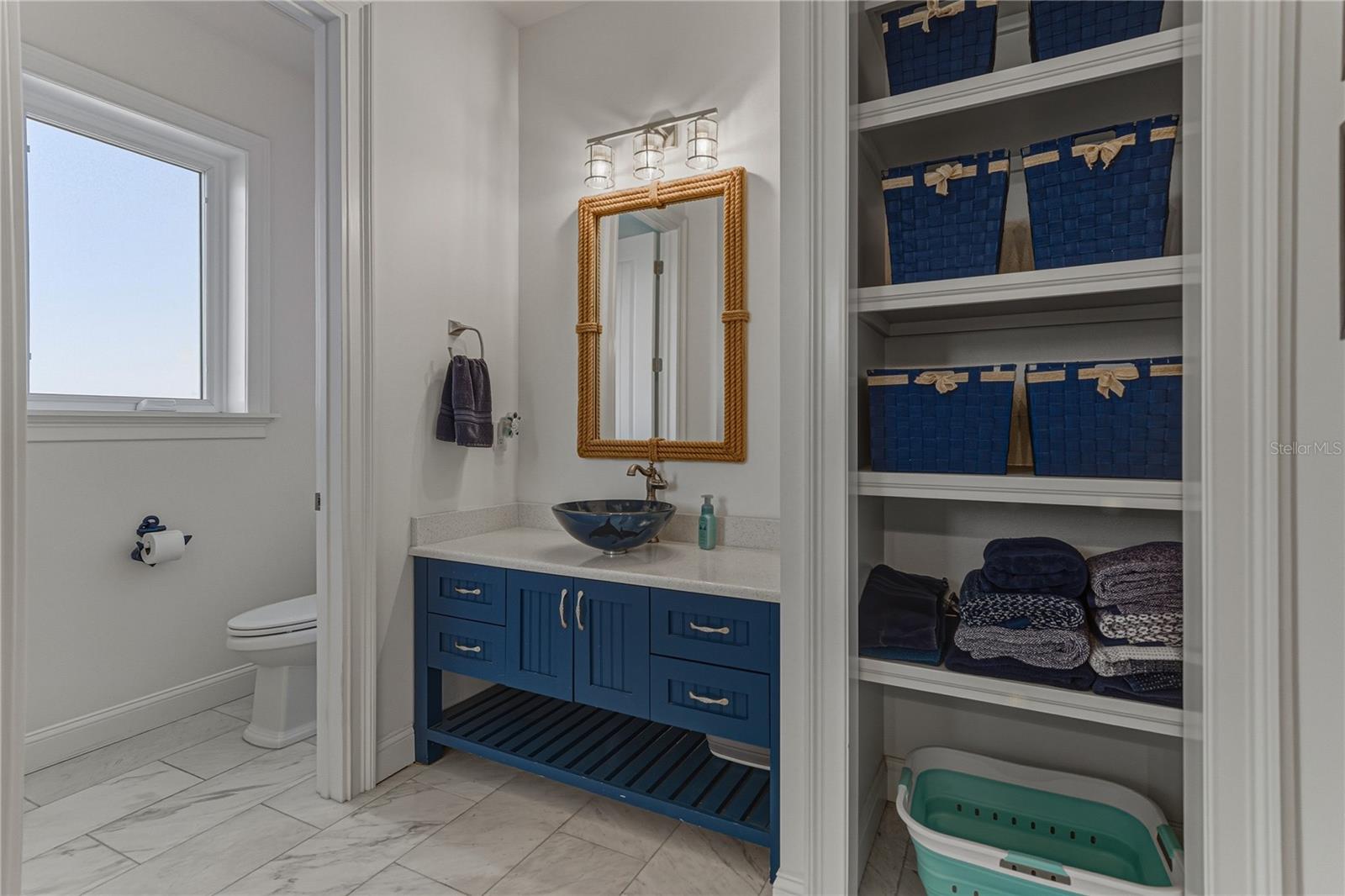 Image 30 of 91 For 125 Burns Road