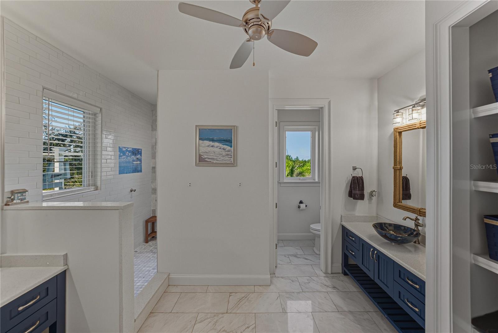 Image 31 of 91 For 125 Burns Road