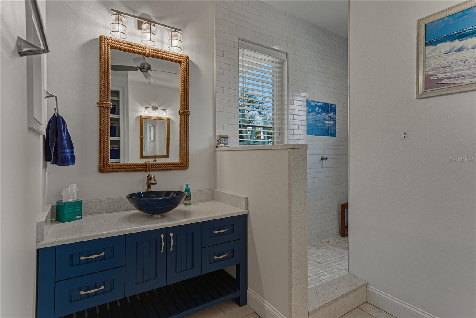 Image 32 of 91 For 125 Burns Road