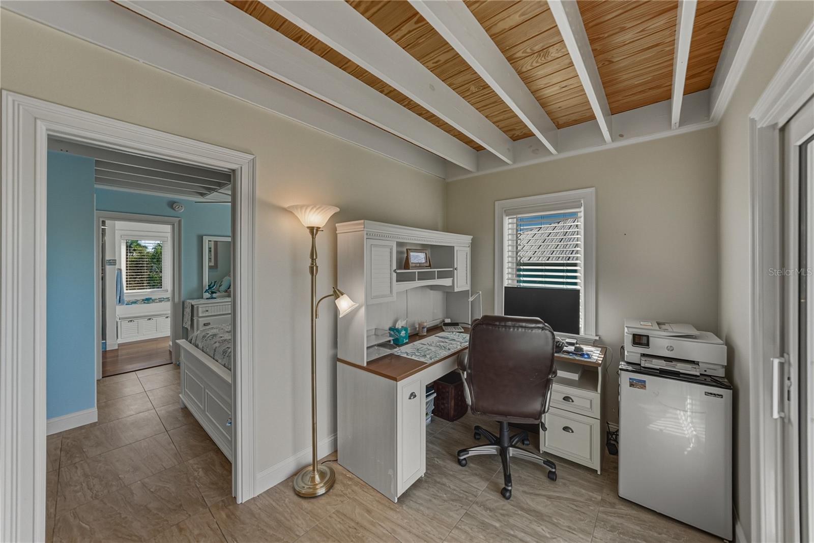 Image 38 of 91 For 125 Burns Road