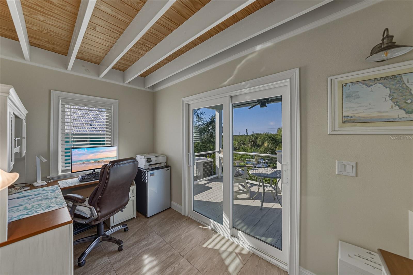 Image 39 of 91 For 125 Burns Road