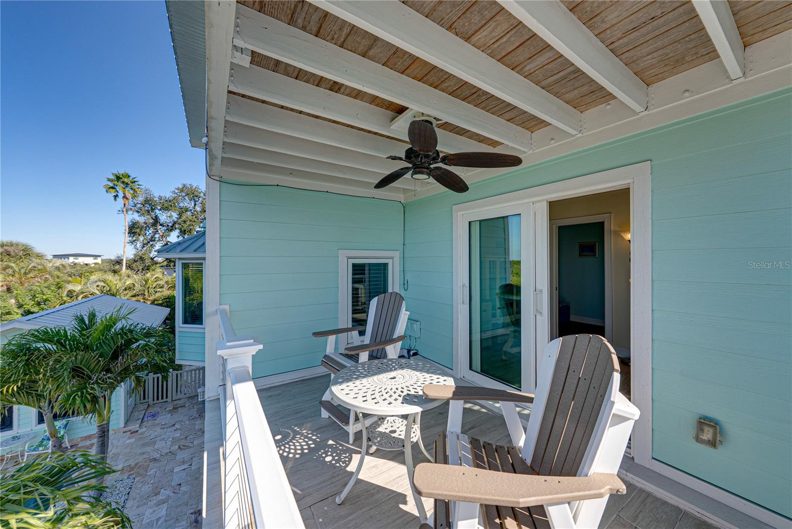 Image 40 of 91 For 125 Burns Road