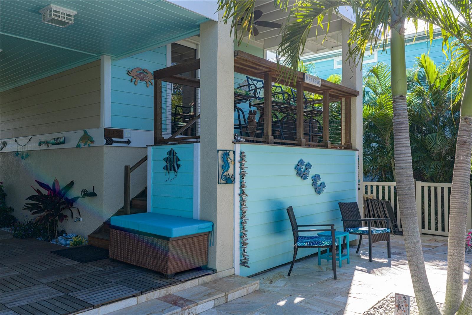 Image 41 of 91 For 125 Burns Road