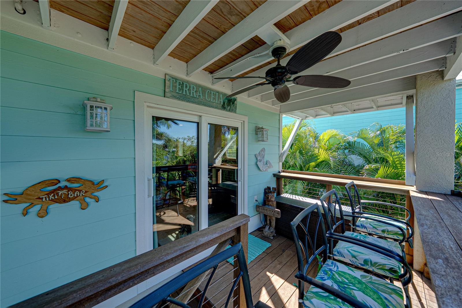 Image 42 of 91 For 125 Burns Road