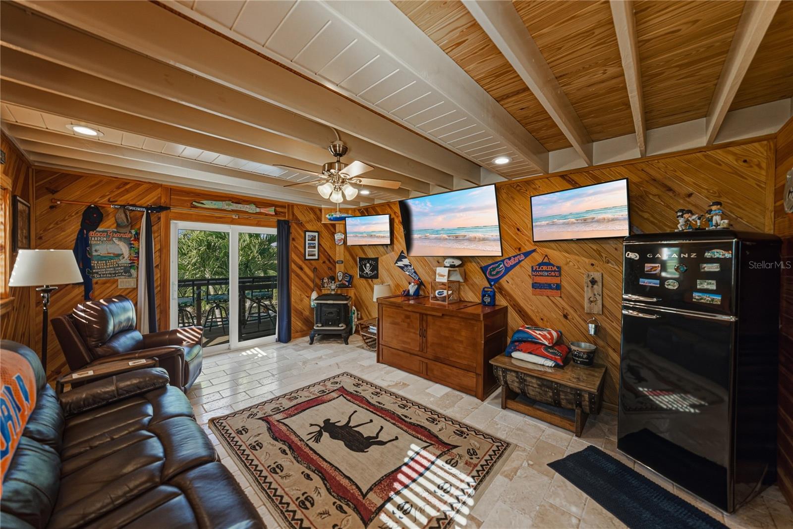 Image 44 of 91 For 125 Burns Road