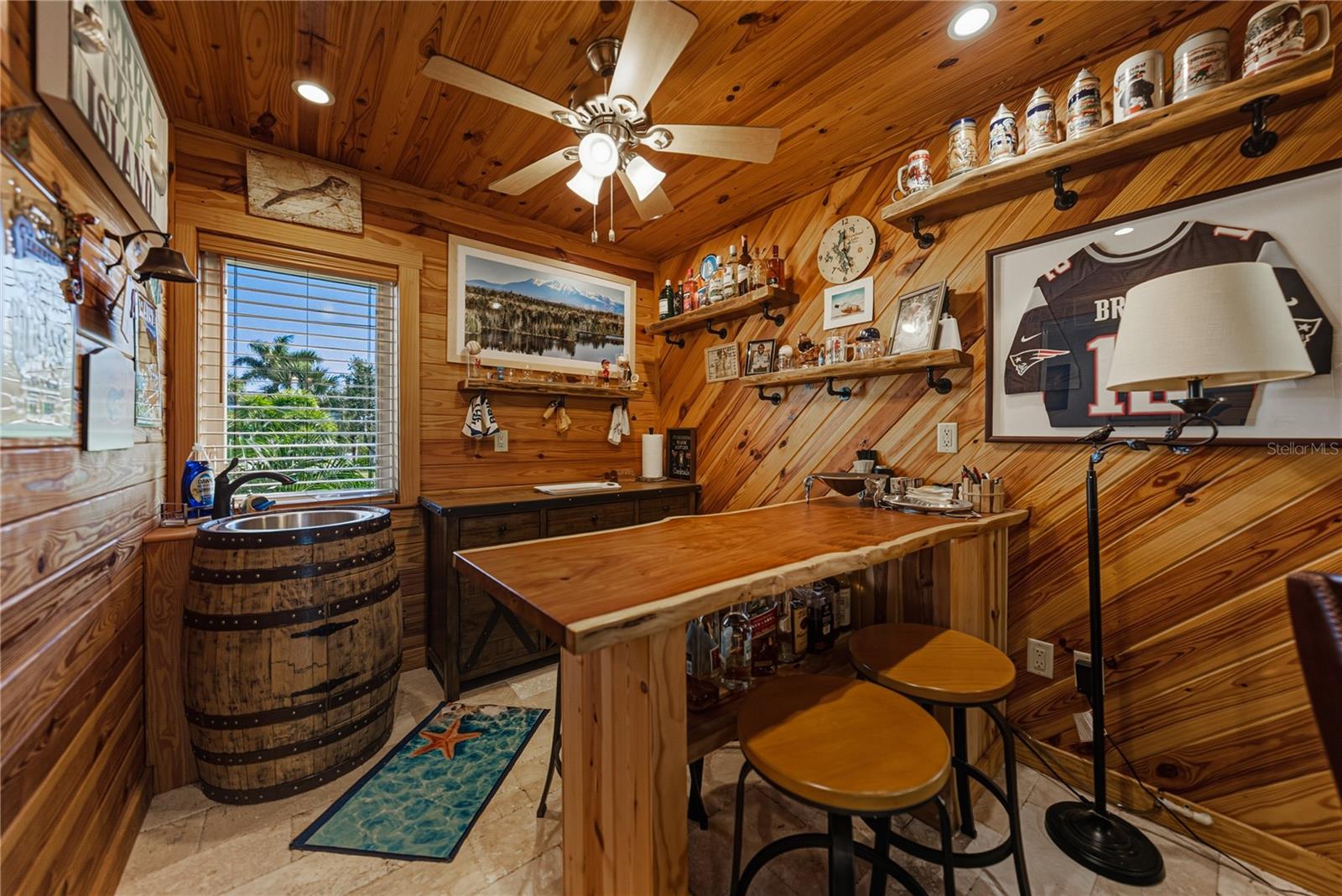 Image 45 of 91 For 125 Burns Road