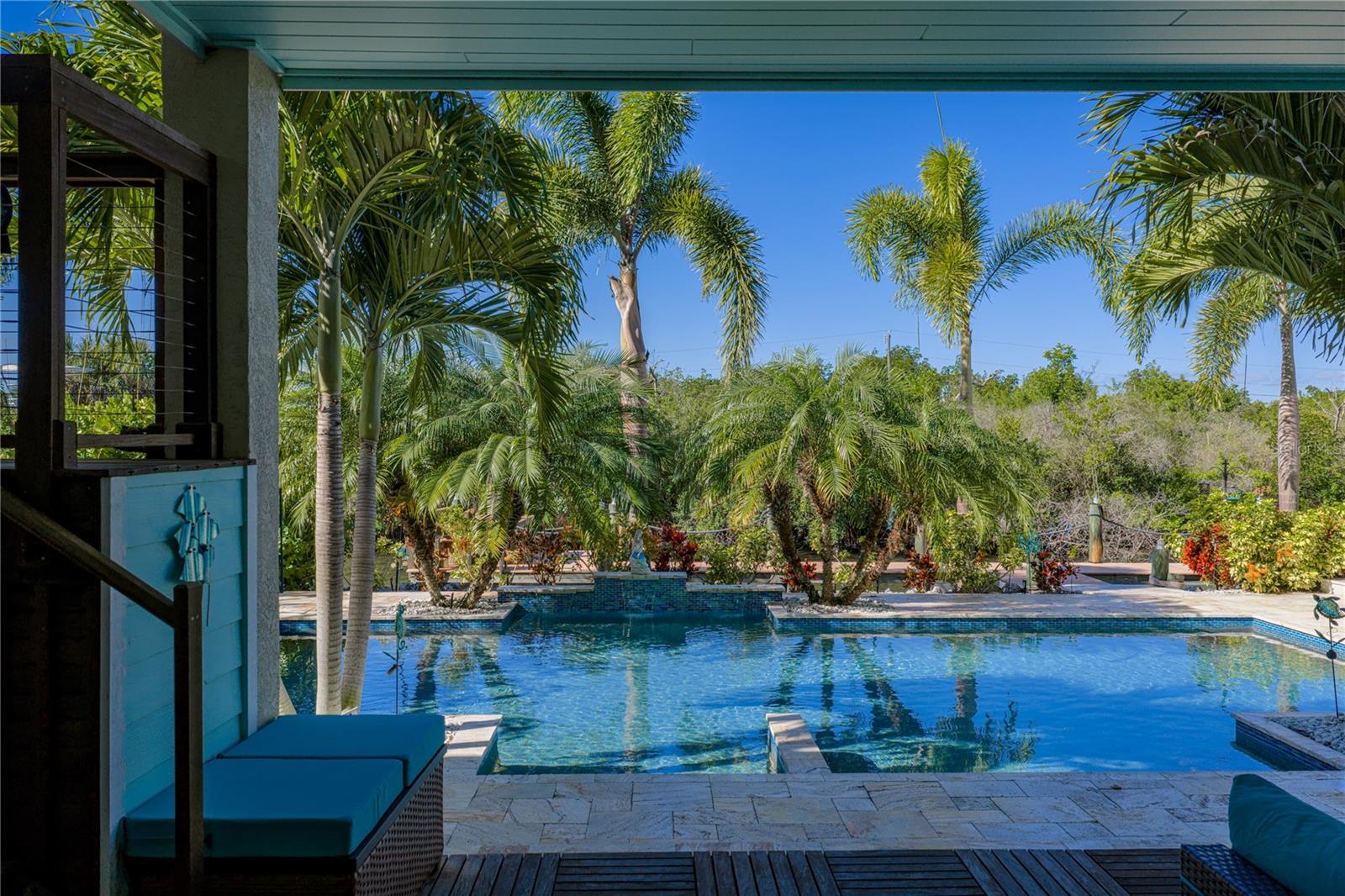 Image 48 of 91 For 125 Burns Road