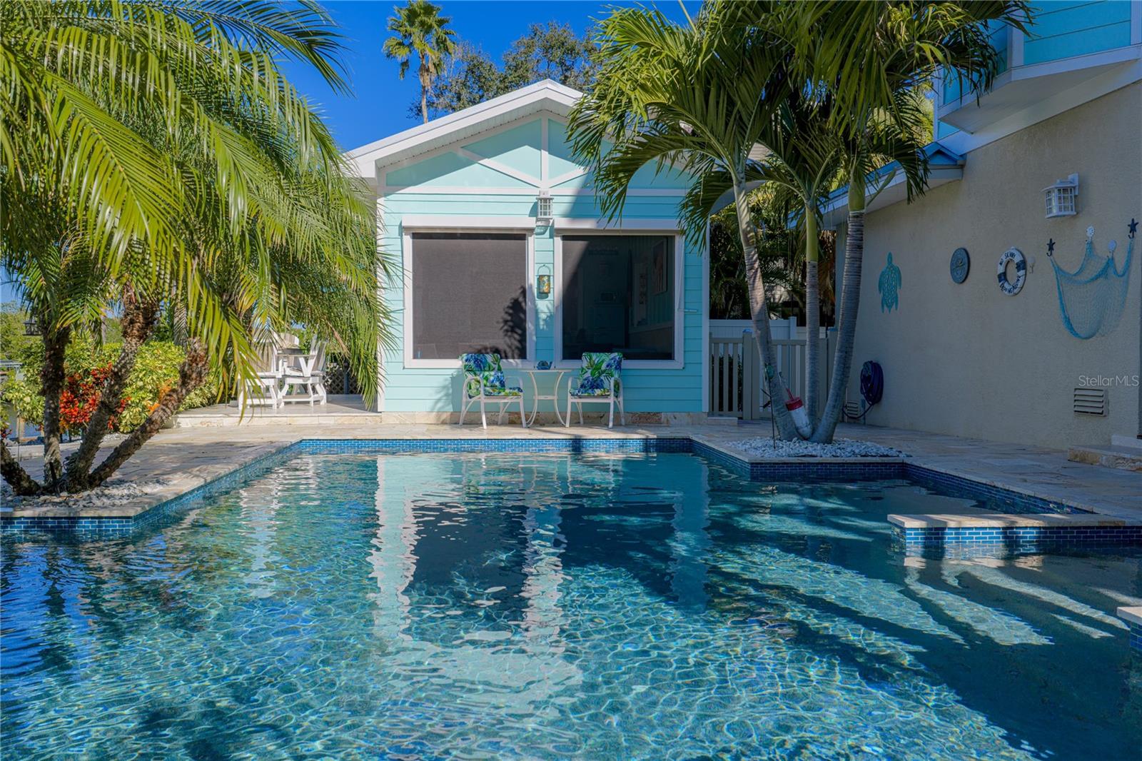 Image 49 of 91 For 125 Burns Road