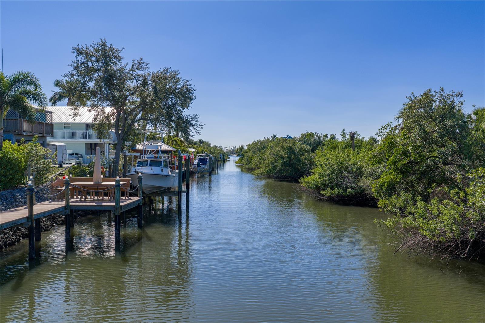 Image 5 of 91 For 125 Burns Road