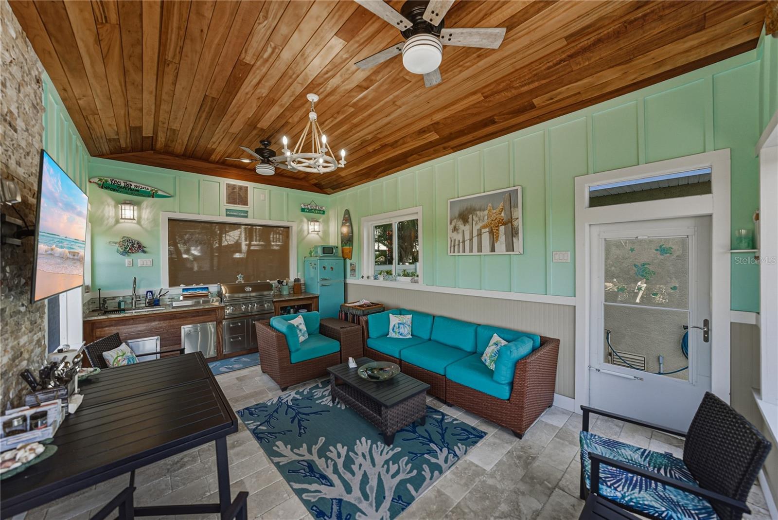 Image 51 of 91 For 125 Burns Road