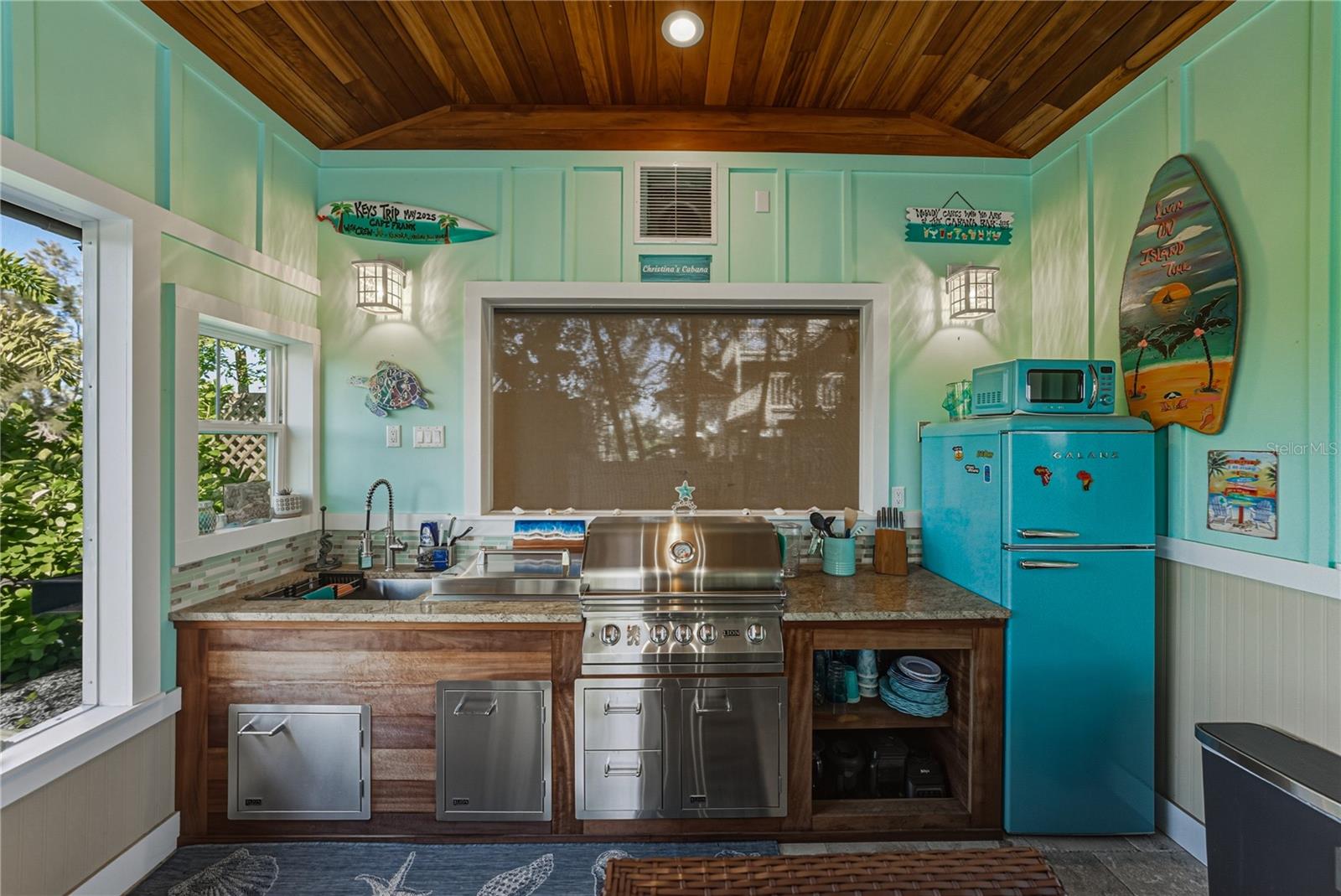 Image 52 of 91 For 125 Burns Road