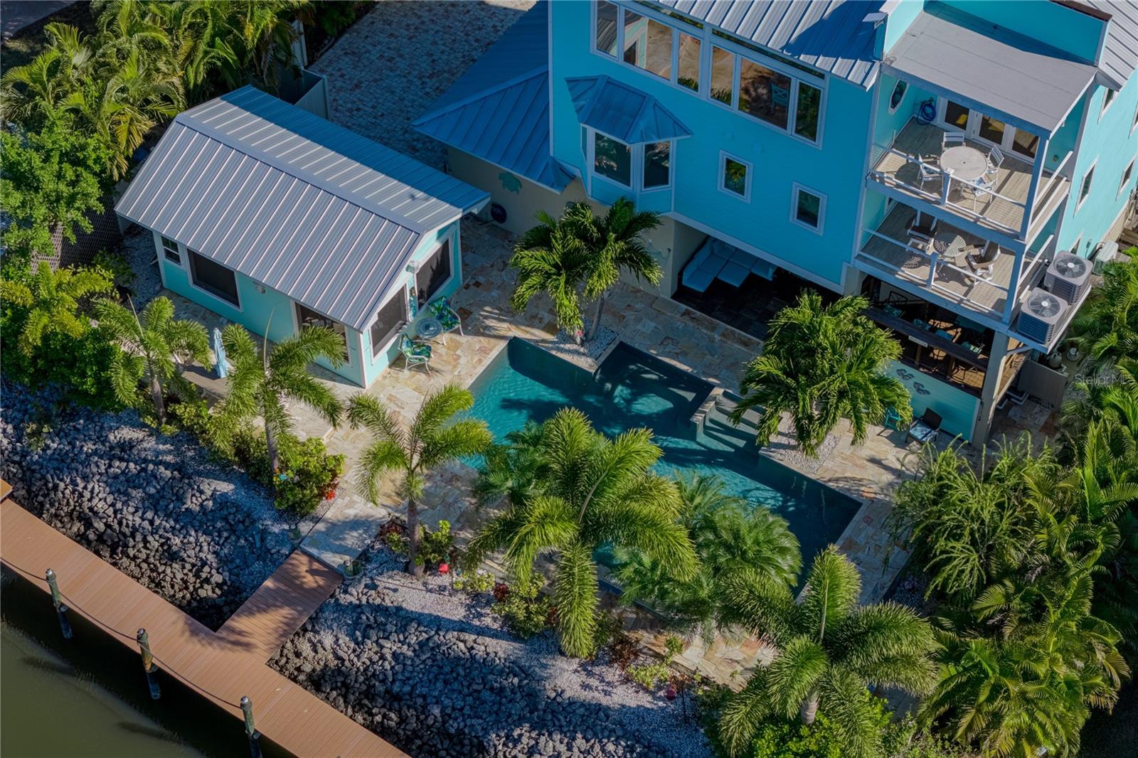 Image 53 of 91 For 125 Burns Road