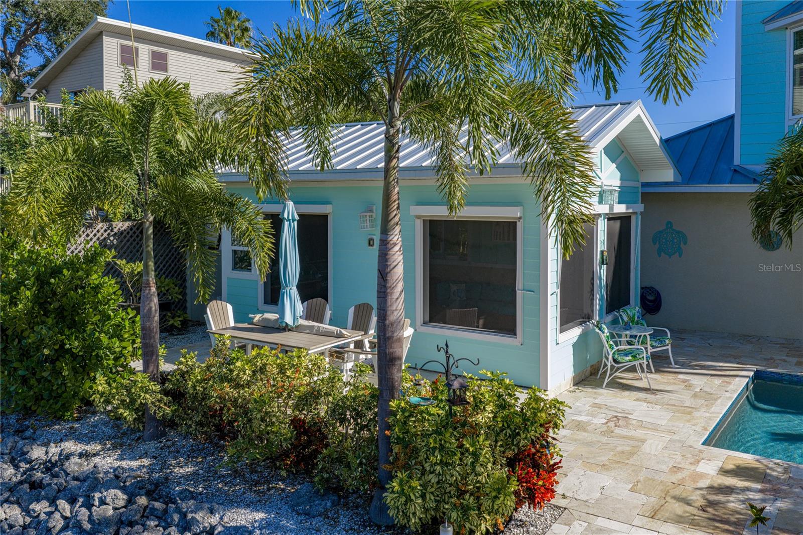 Image 54 of 91 For 125 Burns Road