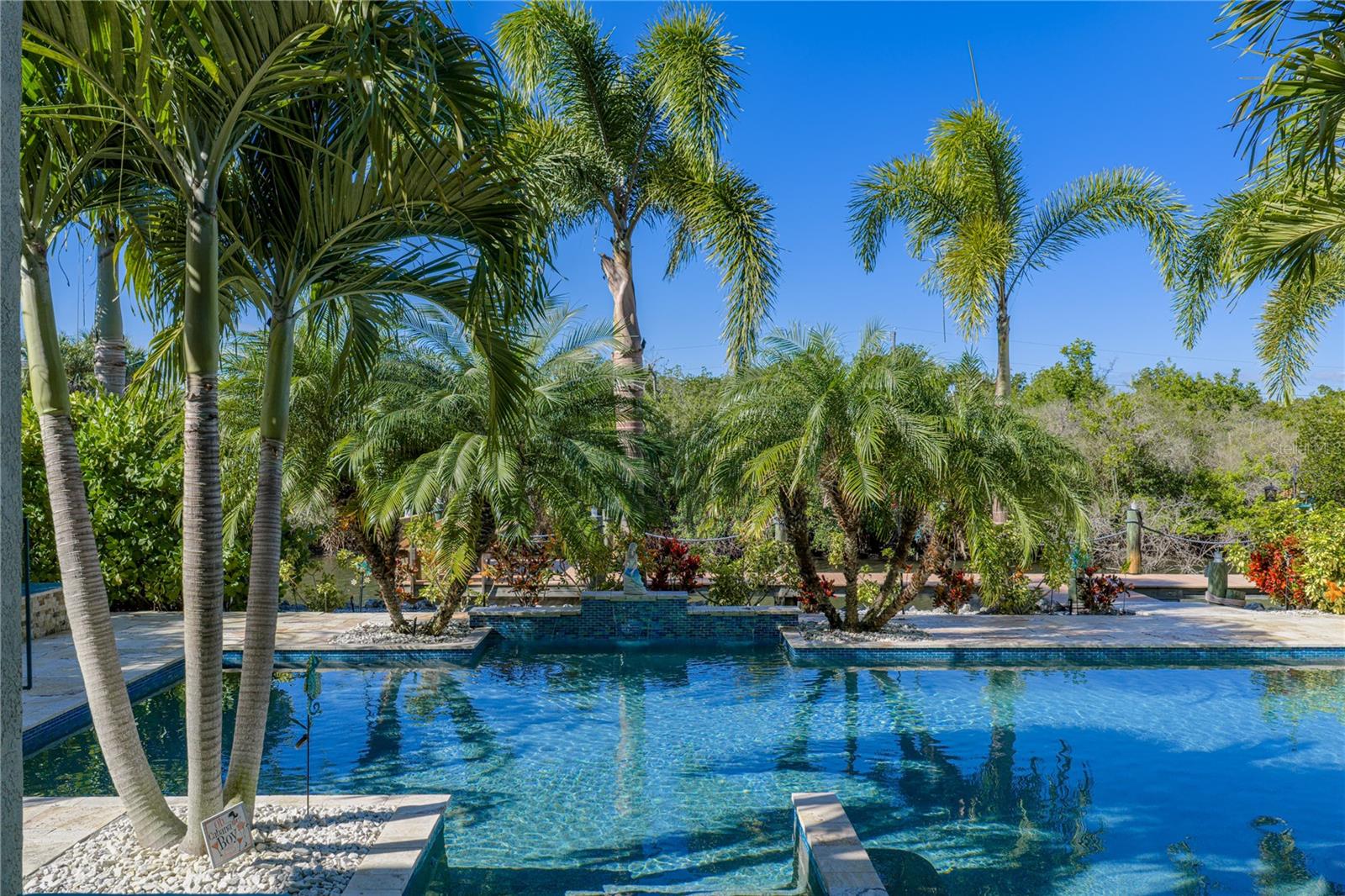 Image 56 of 91 For 125 Burns Road