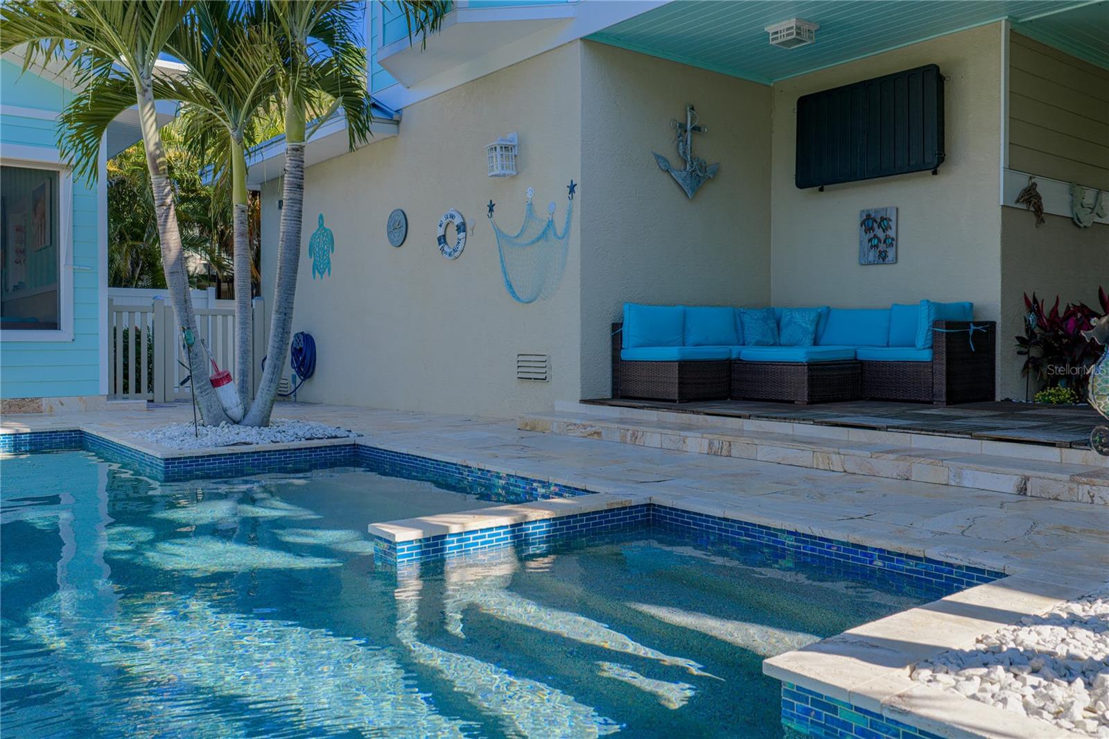 Image 57 of 91 For 125 Burns Road