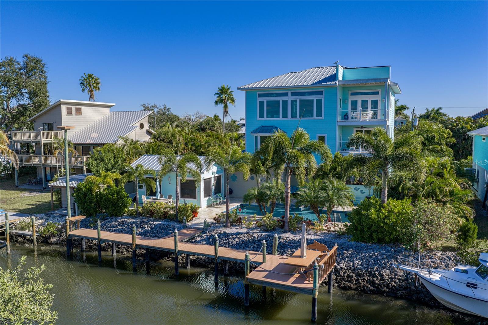 Image 59 of 91 For 125 Burns Road