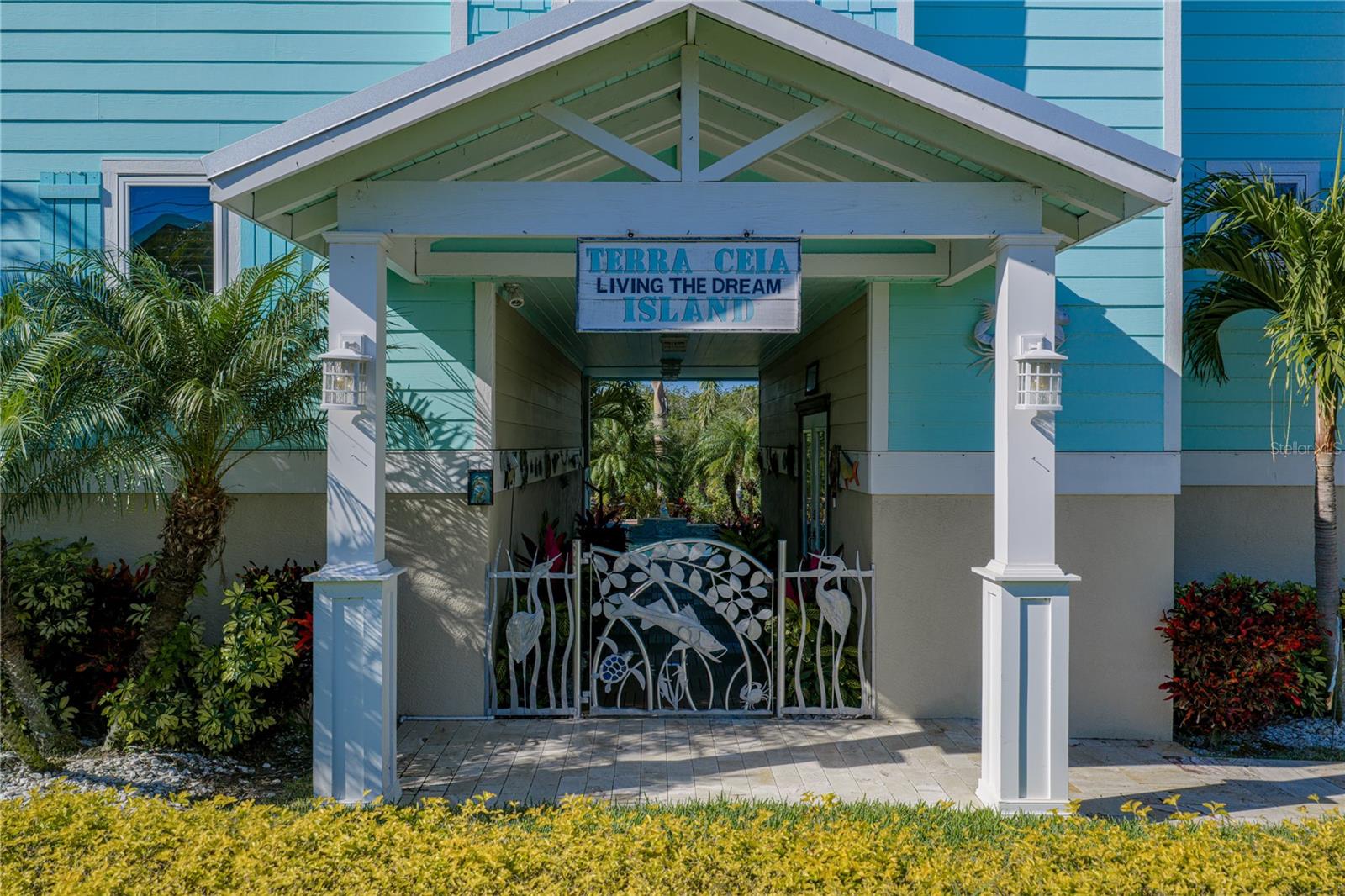 Image 6 of 91 For 125 Burns Road