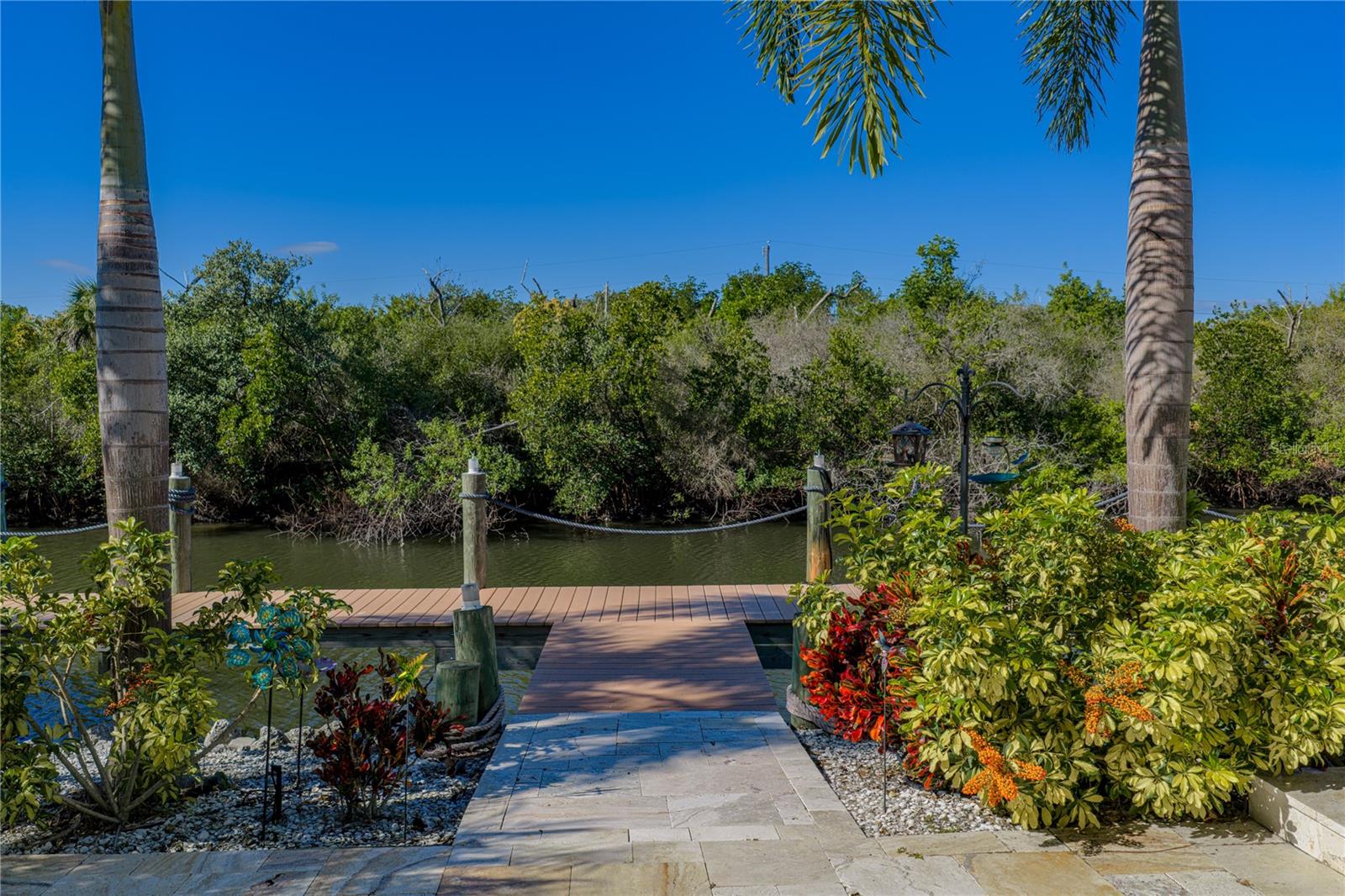 Image 60 of 91 For 125 Burns Road