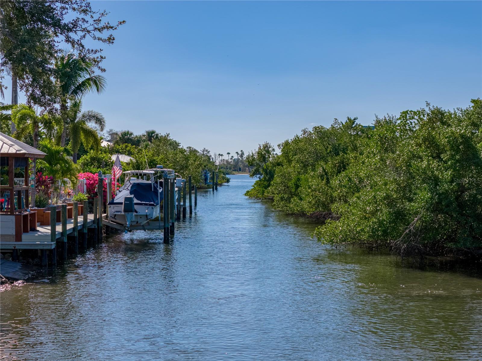 Image 64 of 91 For 125 Burns Road