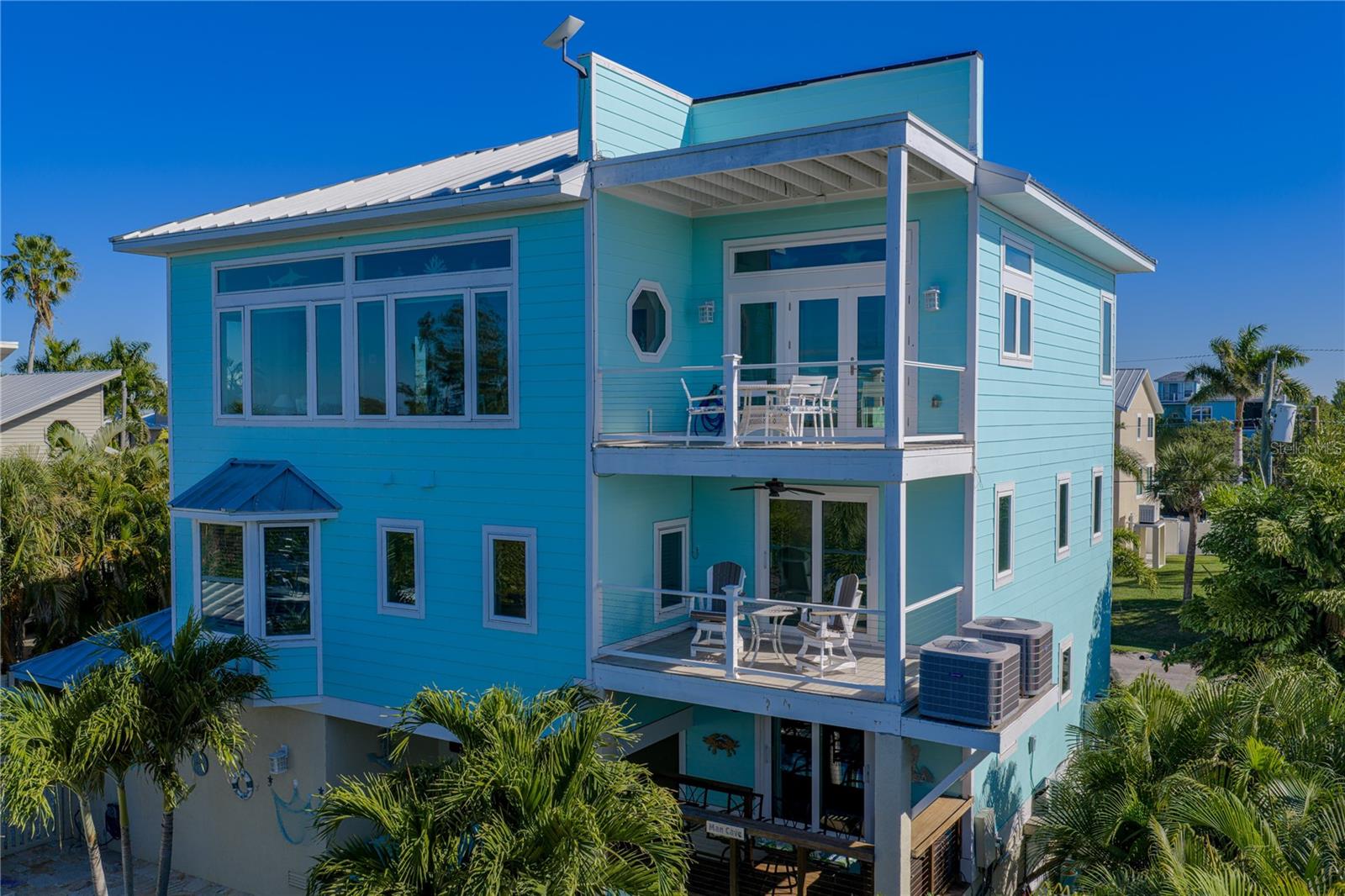 Image 65 of 91 For 125 Burns Road