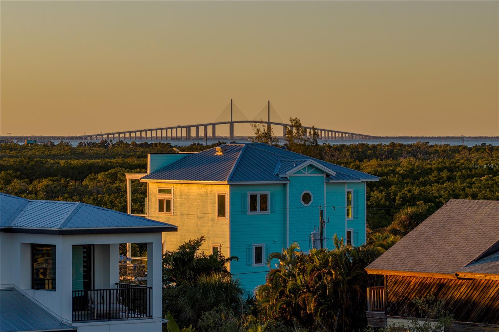 Image 66 of 91 For 125 Burns Road