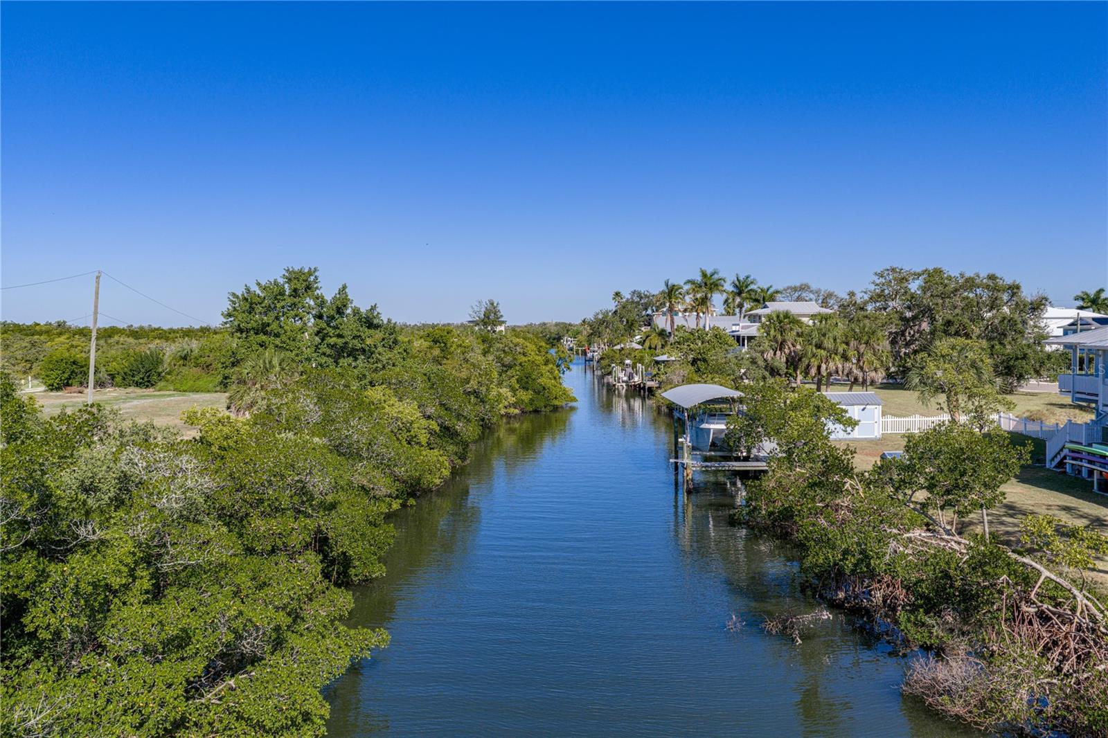 Image 67 of 91 For 125 Burns Road