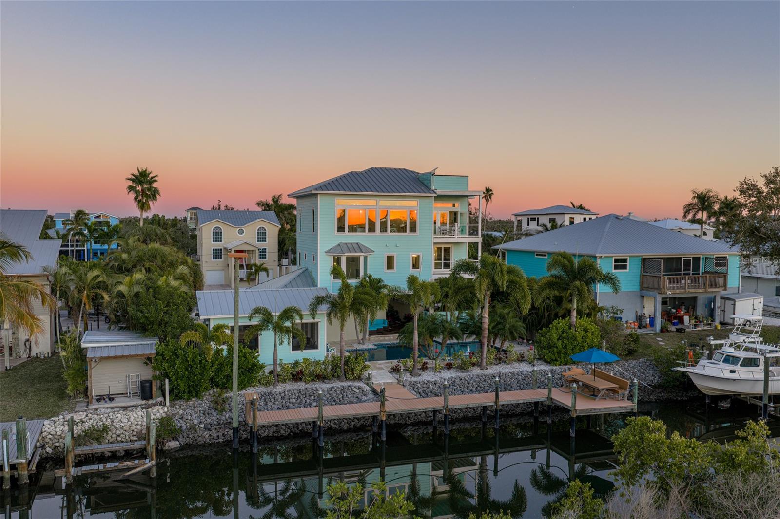 Image 69 of 91 For 125 Burns Road