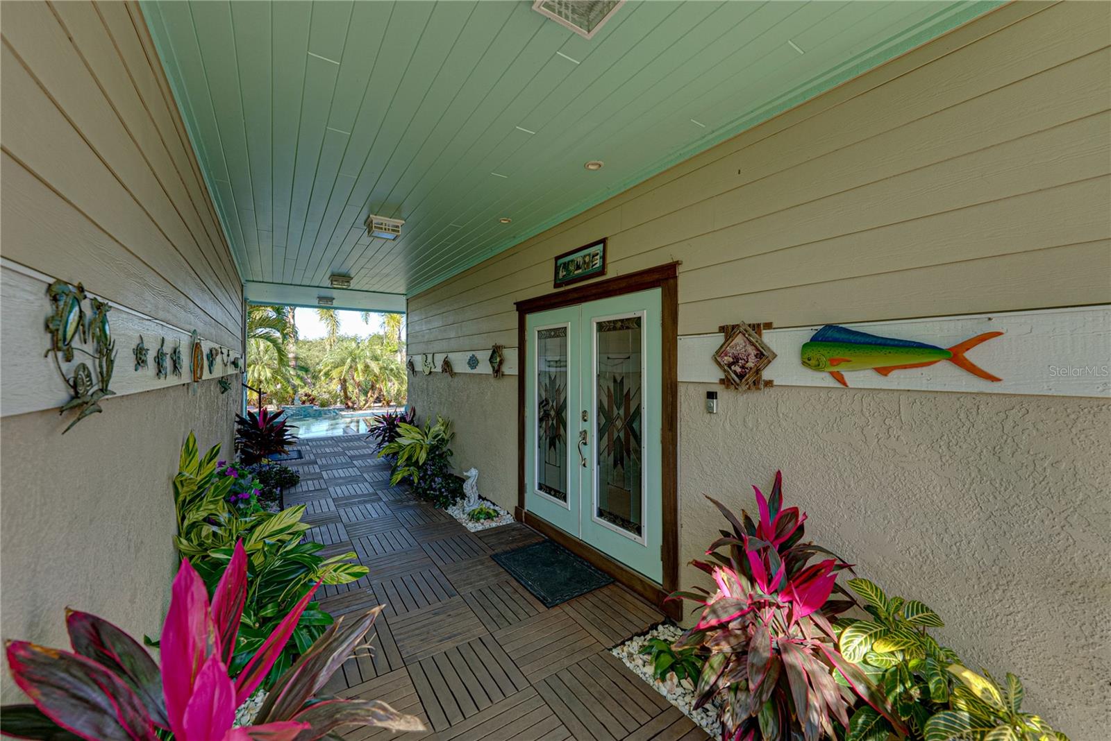 Image 7 of 91 For 125 Burns Road