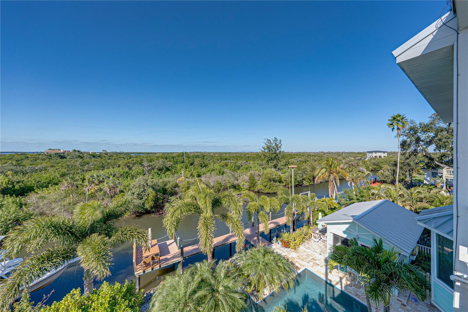 Image 70 of 91 For 125 Burns Road