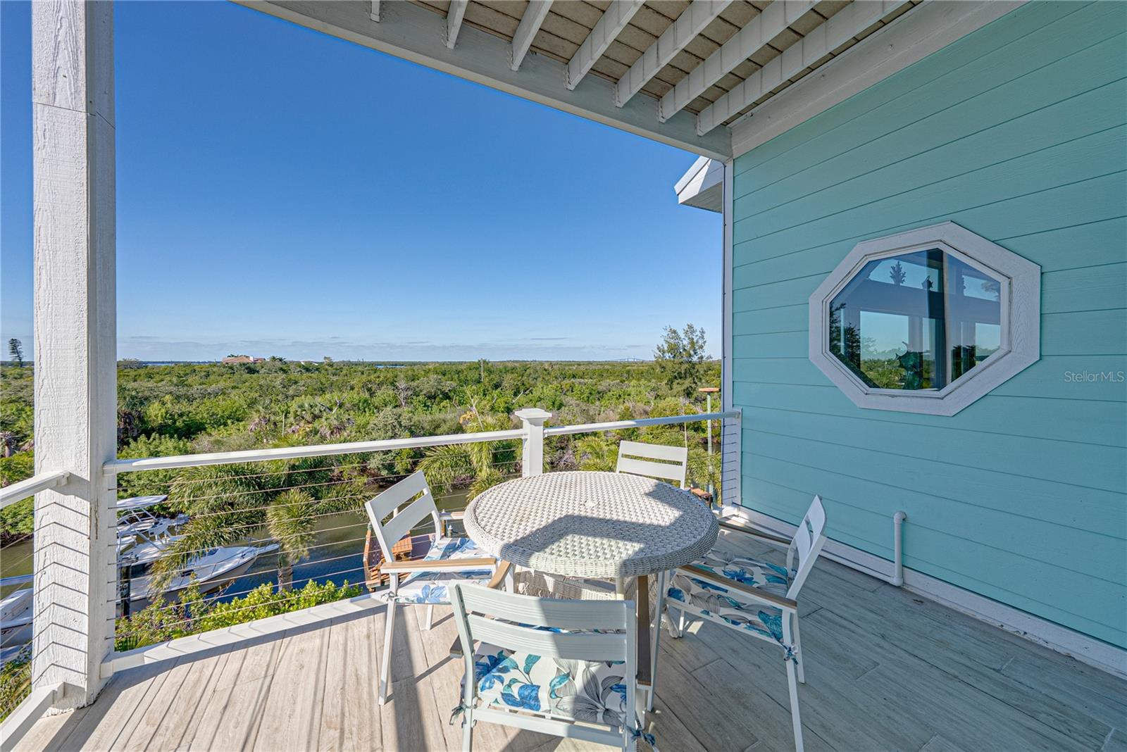 Image 72 of 91 For 125 Burns Road